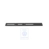 VW Original Blende Für Heizdüse - 253255585