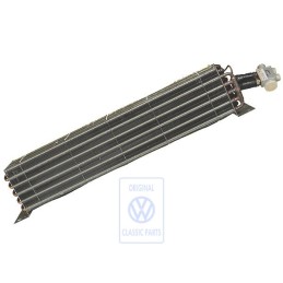 VW Original Verdampfer - 253260105A