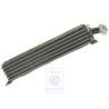 VW Original Verdampfer - 253260105A