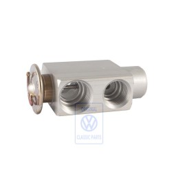 VW Original Expansionsventil - 253260109