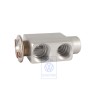VW Original Expansionsventil - 253260109