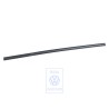 VW Original Wasserablaufschlauch - 253260165B