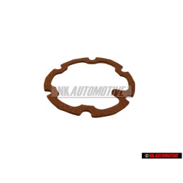 VW Original Dichtring - 1HM521141