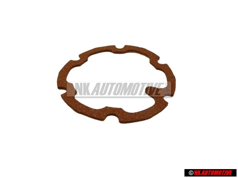 VW Original Dichtring - 1HM521141