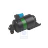 VW Original Trockner - 253260633E