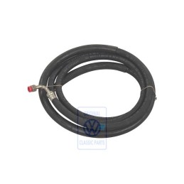 VW Original Kältemittelschlauch - 253260702D