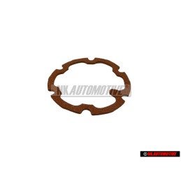VW Original Dichtung - WHT002137