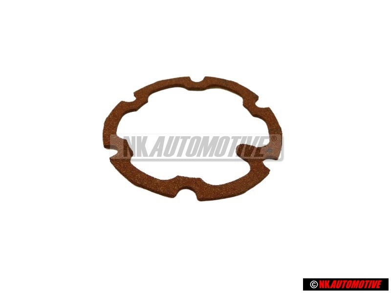 VW Original Dichtung - WHT002137