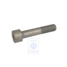 VW Original Zylinderschraube - 253260714
