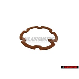VW Original Dichtscheibe - 431407309