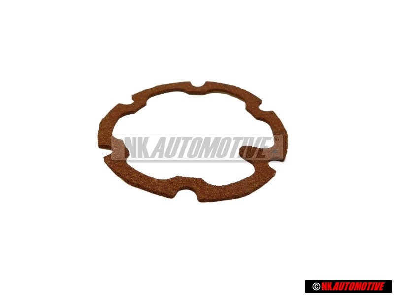 VW Original Dichtscheibe - 431407309