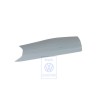 VW Original Verkleidung Ascotgrau - 253260780 5FK