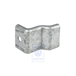 VW Original Haltewinkel - 253260784
