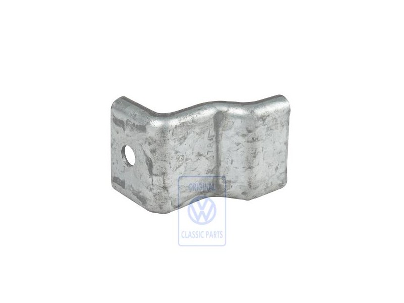 VW Original Haltewinkel - 253260784