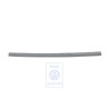 VW Original Dichtung Ascotgrau - 253260799B 5FK