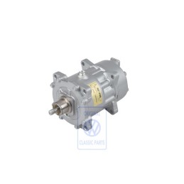 VW Original Klimakompressor - 253260808