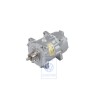 VW Original Klimakompressor - 253260808
