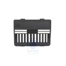 VW Original Luftverteilergehäuse - 253265581