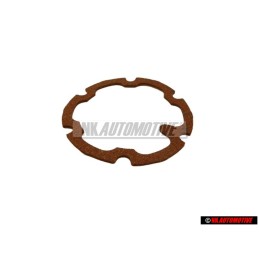 VW Original Dichtscheibe - 443407309