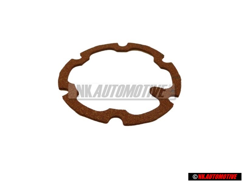 VW Original Dichtscheibe - 443407309
