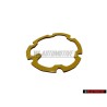 VW Original Dichtscheibe - 443407309