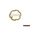 VW Original Dichtscheibe - 443407309