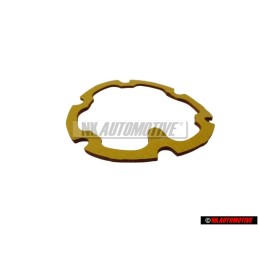 VW Original Dichtscheibe - 443407309