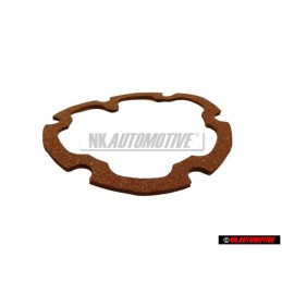 VW Original Dichtscheibe - 443407309