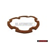 VW Original Dichtscheibe - 443407309