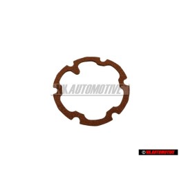 VW Original Dichtscheibe - 443407309