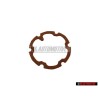 VW Original Dichtscheibe - 443407309