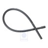 VW Original Kühlmittelschlauch - 253265591D