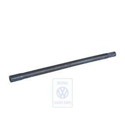 VW Original Kühlmittelschlauch - 253265591E