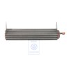 VW Original Verdampfer - 253271105A
