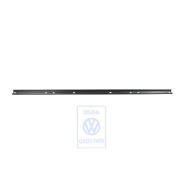 VW Original Führungsschiene - 253801225