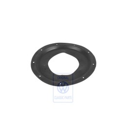 VW Original Dichtung - 253817687