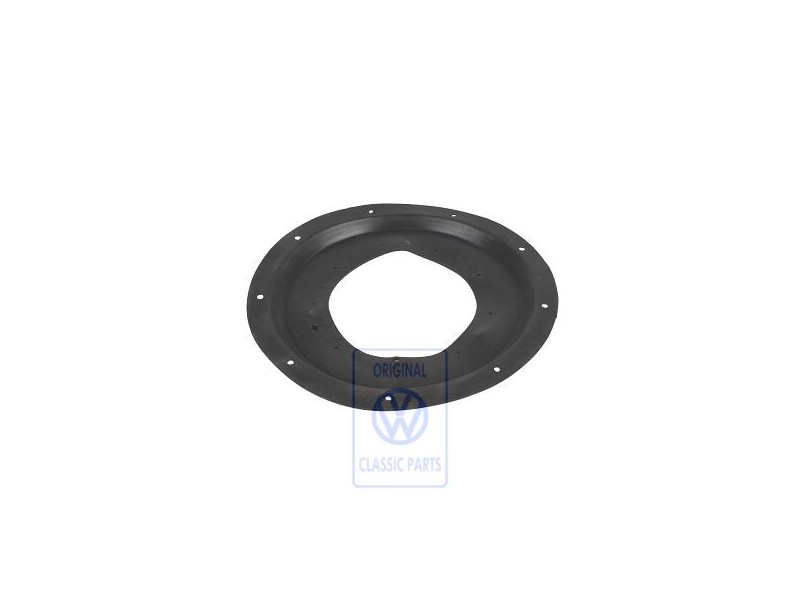 VW Original Dichtung - 253817687