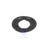 VW Original Dichtung - 253817687