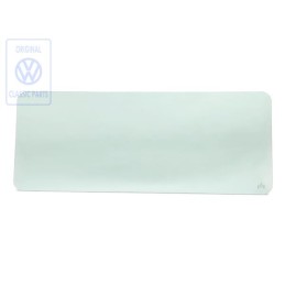 VW Original Seitenscheibe - 253845301D