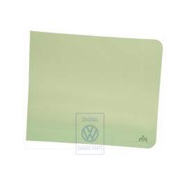 VW Original Seitenscheibe (Feststehend) - 253845302E