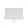VW Original Schiebefensterscheibe - 253845304B