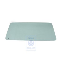 VW Original Heckscheibe - 253845501