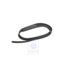 VW Original Führungsprofil - 253847613A