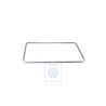VW Original Schiebefensterrahmen - 253847765A