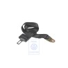 VW Original Beckengurt - 253857709G