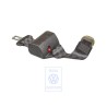 VW Original Beckengurt Mit Automatik - 253857809B