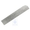 VW Original Trittschutz Für Schiebetür - 253867206A