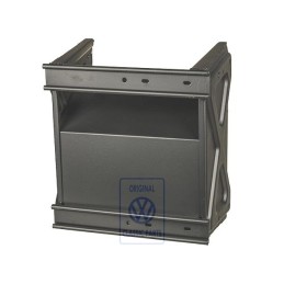 VW Original Untergestell Für Drehsitz - 253883061G