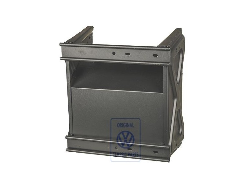 VW Original Untergestell Für Drehsitz - 253883061G