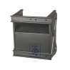 VW Original Untergestell Für Drehsitz - 253883061G